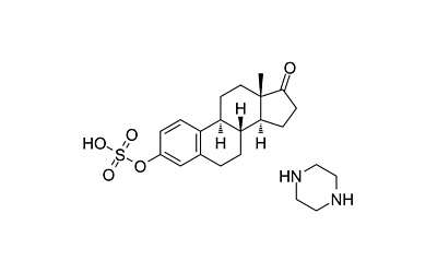 Estropipate