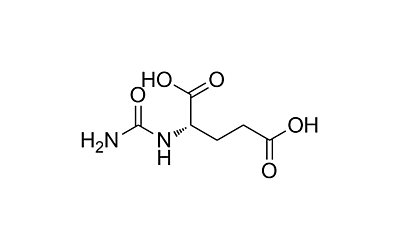 Carglumic Acid