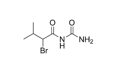 Bromisoval