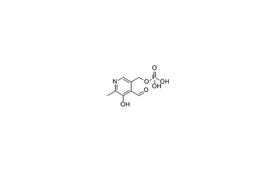 Pyridoxal phosphate