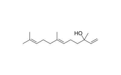Nerolidol