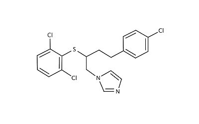 Butoconazole