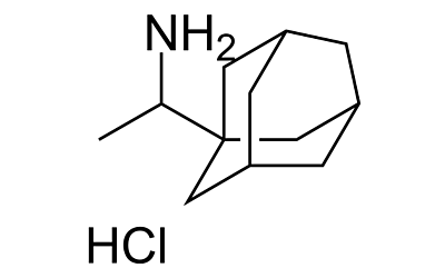 Rimantadine Hydrochloride