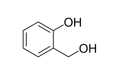 2-Hydroxybenzyl alcohol