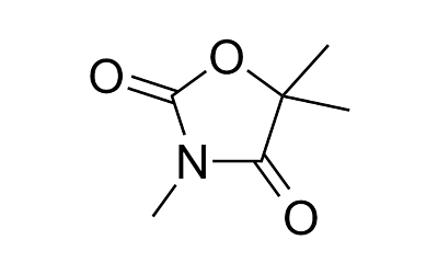 Trimethadione