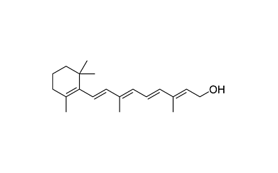 Vitamin A