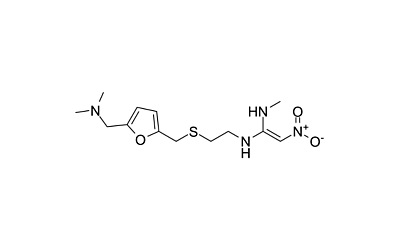Ranitidine