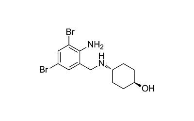 Ambroxol