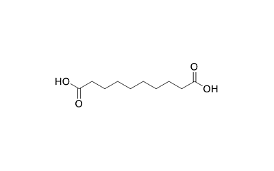 Sebacic acid