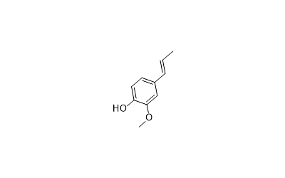 Isoeugenol
