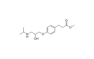 Esmolol