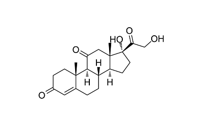 Cortisone