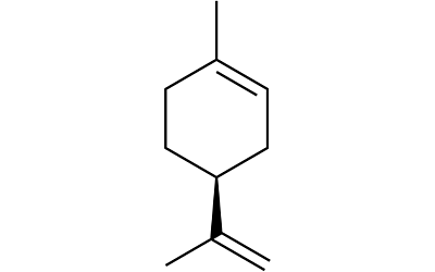 (S)-(-)-Limonene