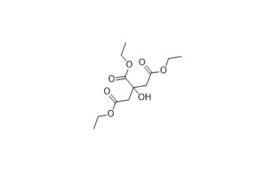 Triethyl citrate