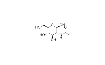 N-Acetylglucosamine