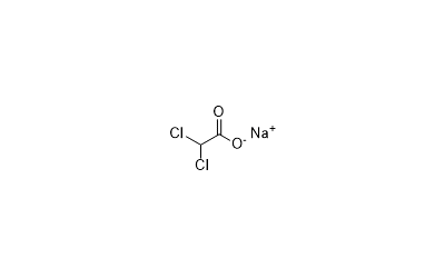 Sodium dichloroacetate (DCA)