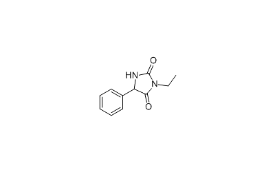 Ethotoin