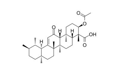 AKBA