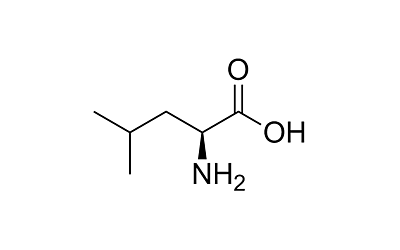 L-Leucine