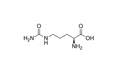 L-Citrulline