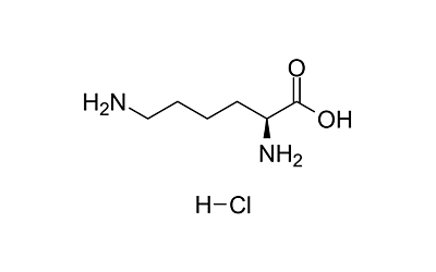 L-Lysine hydrochloride