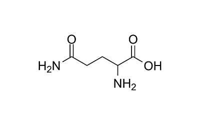 DL-Glutamine