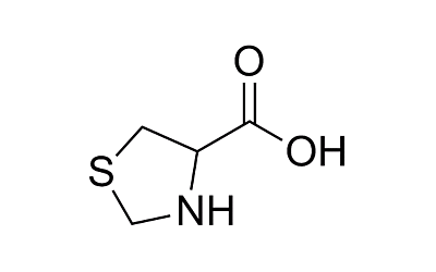 Timonacic