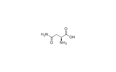 L-Asparagine