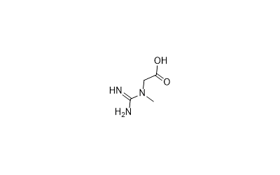Creatine