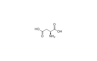 L-aspartic Acid