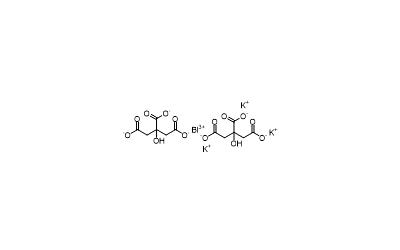Gastrodenol