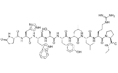 Leuprorelin Acetate