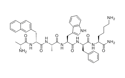 GHRP-2