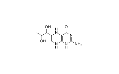 Tetrahydrobiopterin