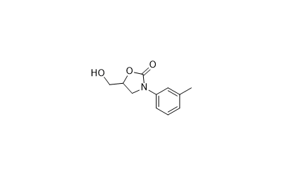 Toloxatone