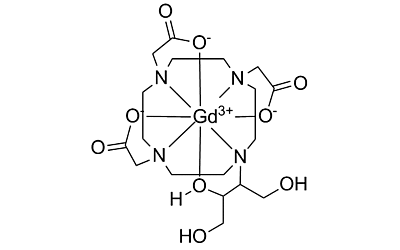 Gadobutrol