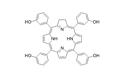 Temoporfin