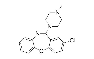 Loxapine