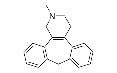 Setiptiline