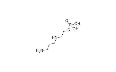 Amifostine