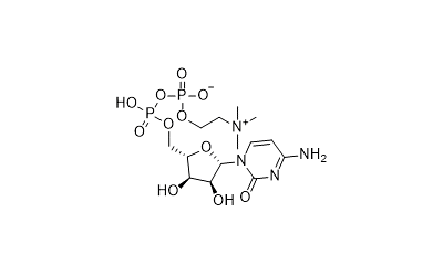 Citicoline