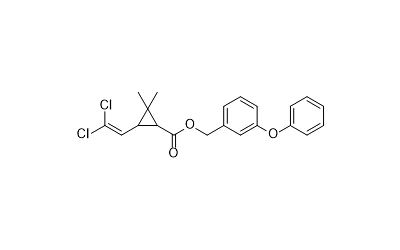 Permethrin