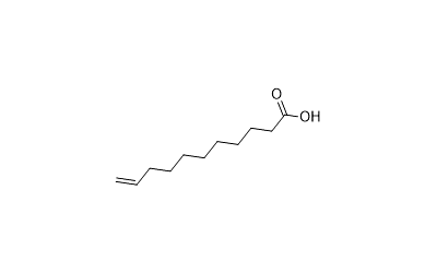 10-Undecenoic acid