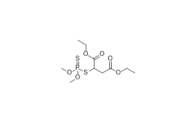 Malathion