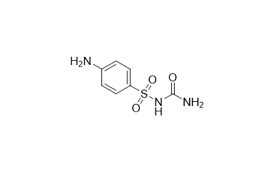 Sulfacarbamide
