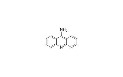 9-Aminoacridine