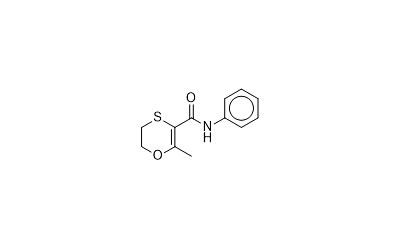 Carboxin
