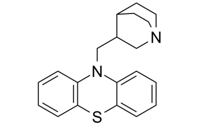 Mequitazine