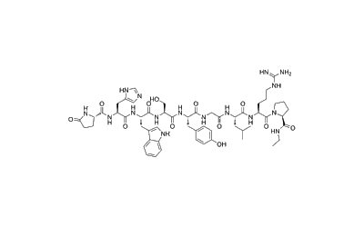 Fertirelin