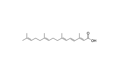 Peretinoin